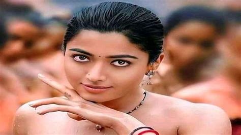 rashmika xxx videos|Rashmika Mandanna Porn Videos .